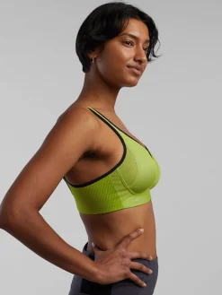 Women Title Nine Sports Bras><noscript><img width=