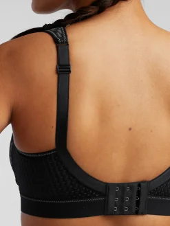 Women Title Nine Sports Bras><noscript><img width=