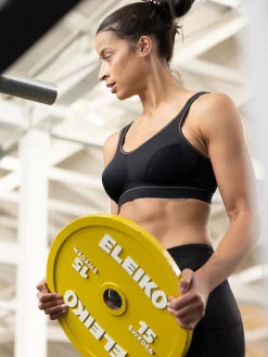 Women Title Nine Sports Bras><noscript><img width=