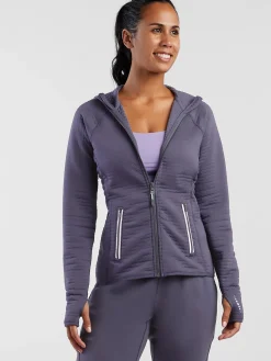 Women Title Nine Hoodies & Sweatshirts><noscript><img width=
