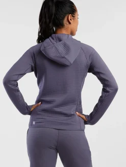 Women Title Nine Hoodies & Sweatshirts><noscript><img width=