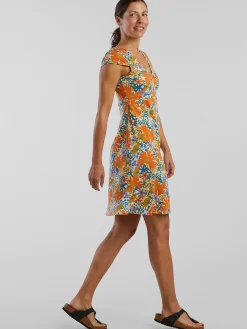 Women Title Nine Dresses><noscript><img width=
