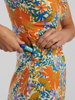 Women Title Nine Dresses><noscript><img width=