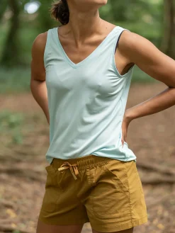 Women Title Nine Upf Clothing><noscript><img width=