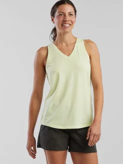 Women Title Nine Upf Clothing><noscript><img width=