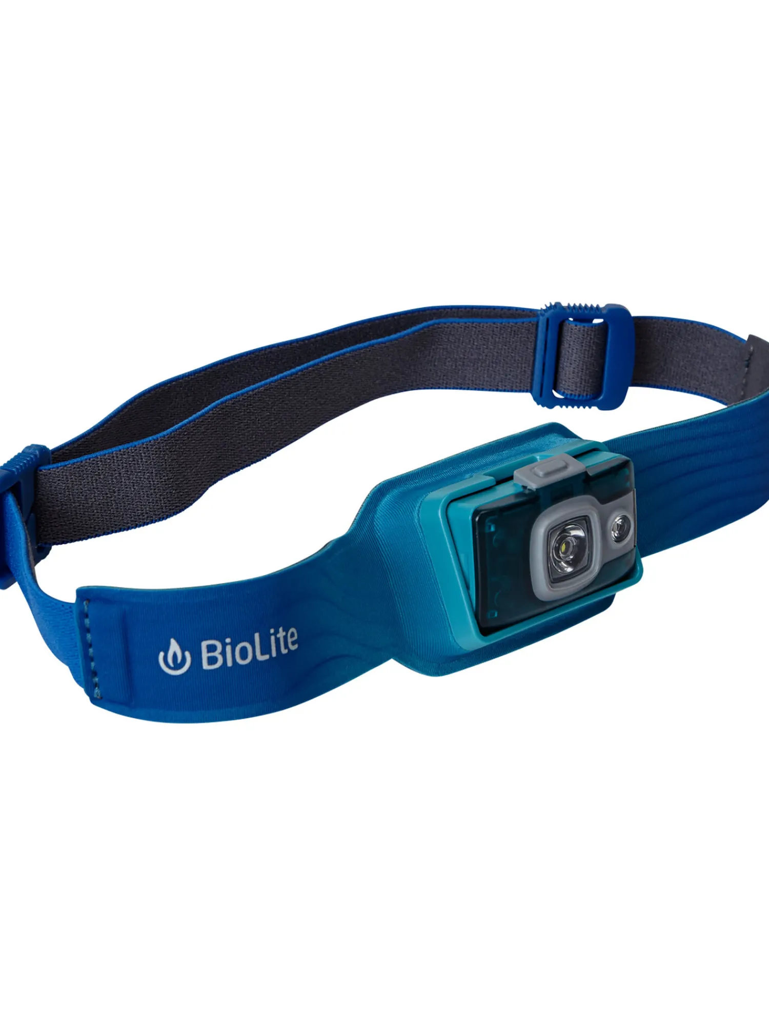 Women Title Nine Packs, Bags & Gear>Angler Headlamp 325