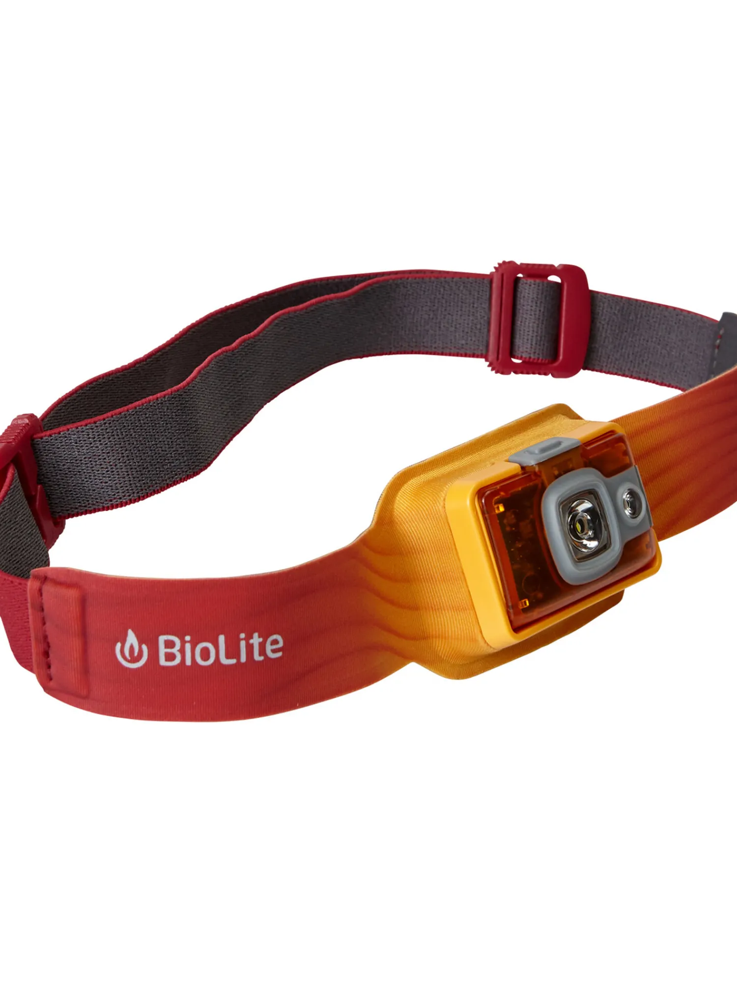 Women Title Nine Packs, Bags & Gear>Angler Headlamp 325