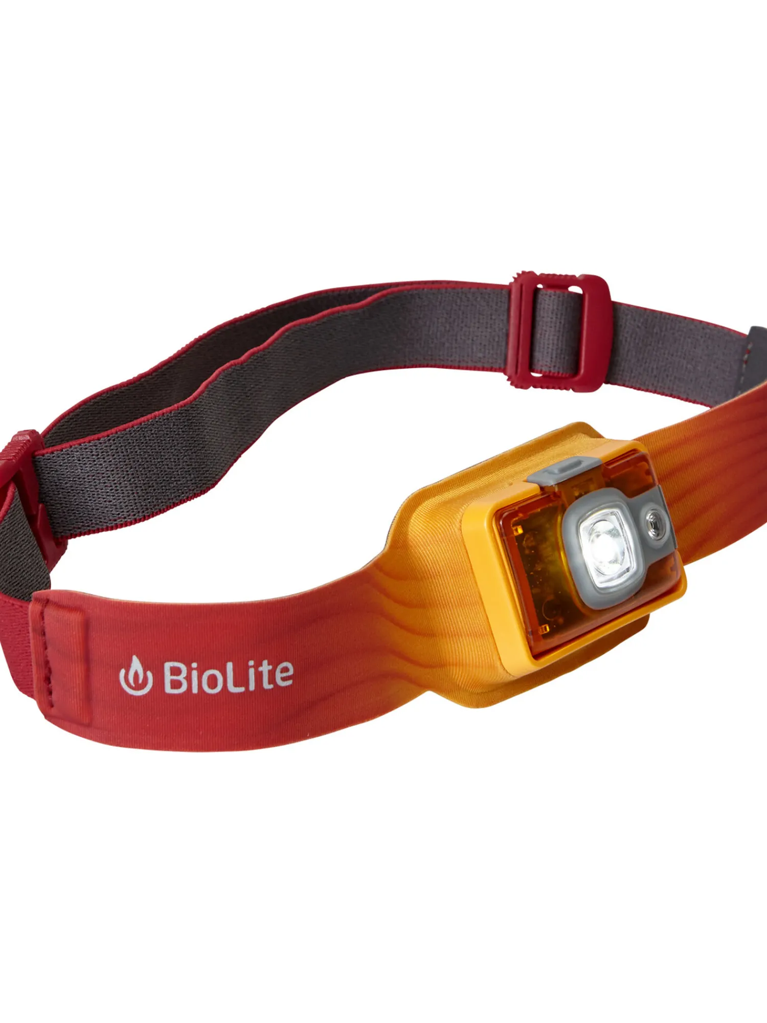 Women Title Nine Packs, Bags & Gear>Angler Headlamp 325