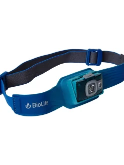 Women Title Nine Packs, Bags & Gear><noscript><img width=