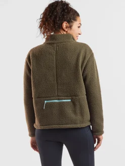 Women Title Nine Hoodies & Sweatshirts><noscript><img width=