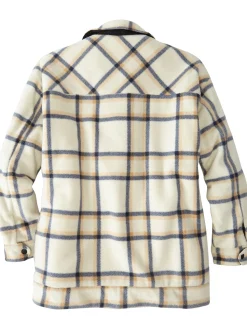 Women Title Nine Jackets><noscript><img width=