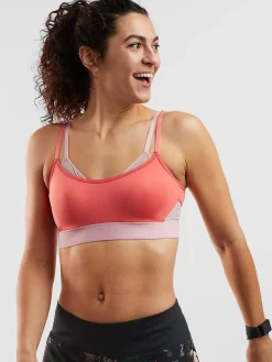 Women Title Nine Sports Bras><noscript><img width=