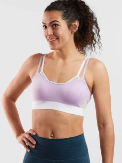Women Title Nine Sports Bras><noscript><img width=
