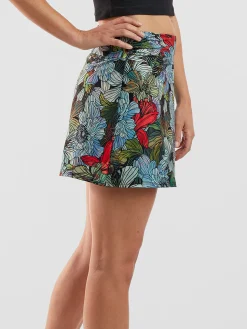Women Title Nine Swim Skirts><noscript><img width=