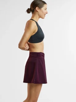 Women Title Nine Swim Skirts><noscript><img width=
