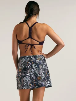 Women Title Nine Swim Skirts><noscript><img width=