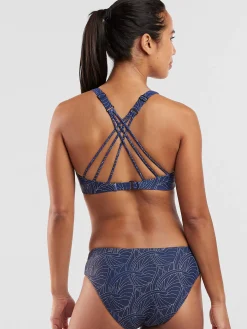 Women Title Nine Bikini Tops><noscript><img width=