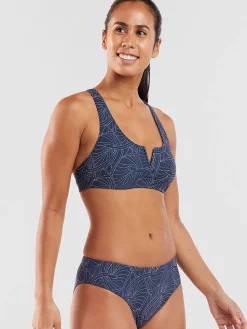 Women Title Nine Bikini Tops><noscript><img width=