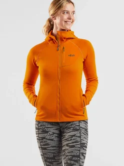 Women Title Nine Hoodies & Sweatshirts><noscript><img width=