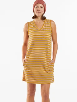 Women Title Nine Upf Clothing><noscript><img width=