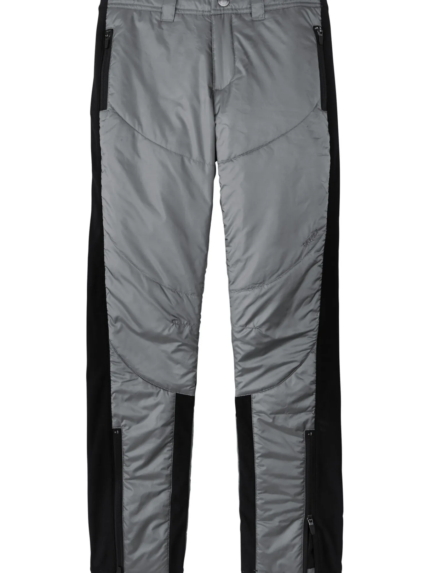 Women Title Nine Bottoms Finder>Backcountry Hotpants Insulated Pants