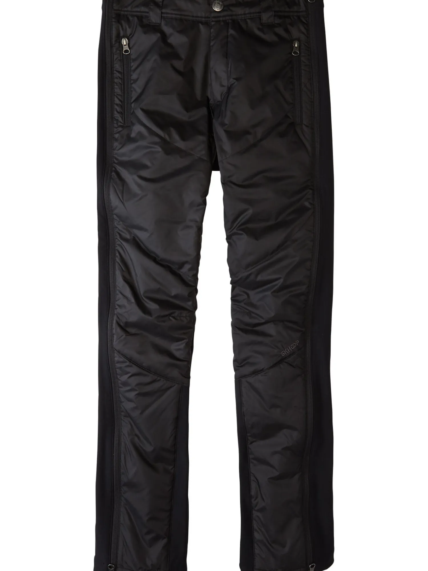 Women Title Nine Bottoms Finder>Backcountry Hotpants Insulated Pants