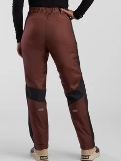 Women Title Nine Bottoms Finder><noscript><img width=
