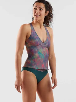 Women Title Nine Tankini Tops><noscript><img width=