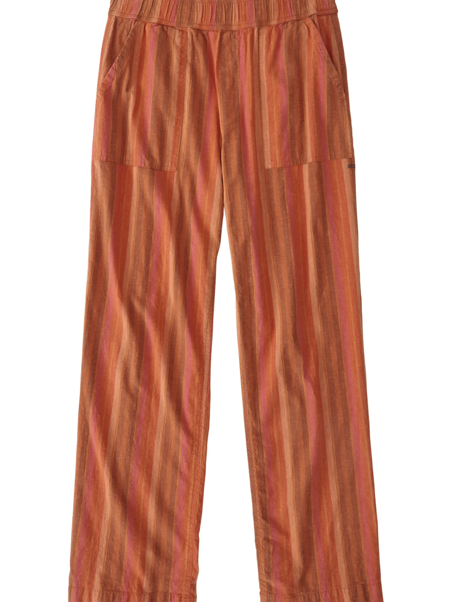 Women Title Nine Swim Cover Ups>Baja Pants