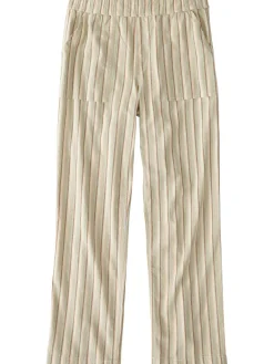 Women Title Nine Swim Cover Ups>Baja Pants