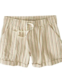 Women Title Nine Bottoms Finder><noscript><img width=