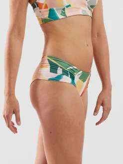 Women Title Nine Bikini Bottoms><noscript><img width=