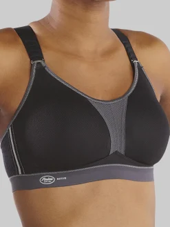 Women Title Nine Sports Bras><noscript><img width=