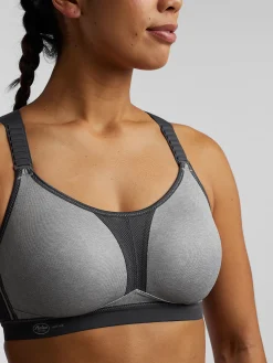 Women Title Nine Sports Bras><noscript><img width=
