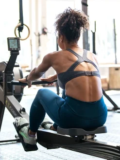 Women Title Nine Sports Bras><noscript><img width=