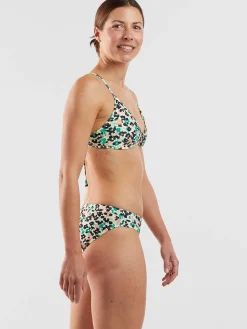 Women Title Nine Bikini Tops><noscript><img width=