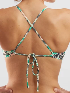 Women Title Nine Bikini Tops><noscript><img width=