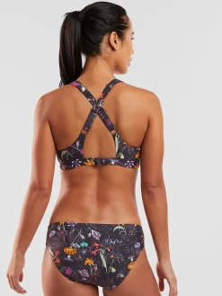 Women Title Nine Bikini Tops><noscript><img width=