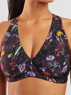 Women Title Nine Bikini Tops><noscript><img width=
