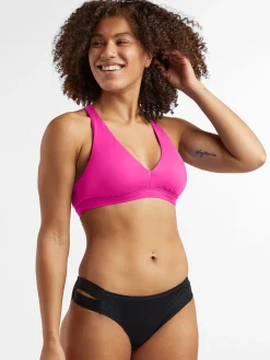Women Title Nine Bikini Tops><noscript><img width=