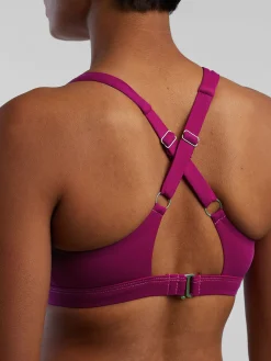 Women Title Nine Bikini Tops><noscript><img width=