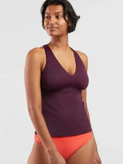 Women Title Nine Tankini Tops><noscript><img width=