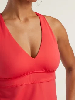 Women Title Nine Tankini Tops><noscript><img width=