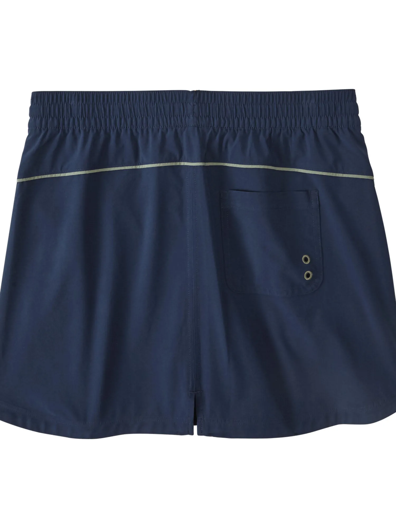 Women Title Nine Swim Cover Ups>Bidwell Skort