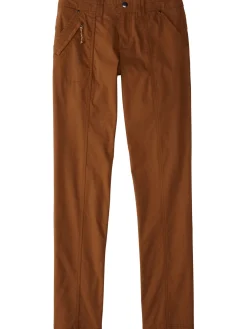 Women Title Nine Bottoms Finder>Big B Pants