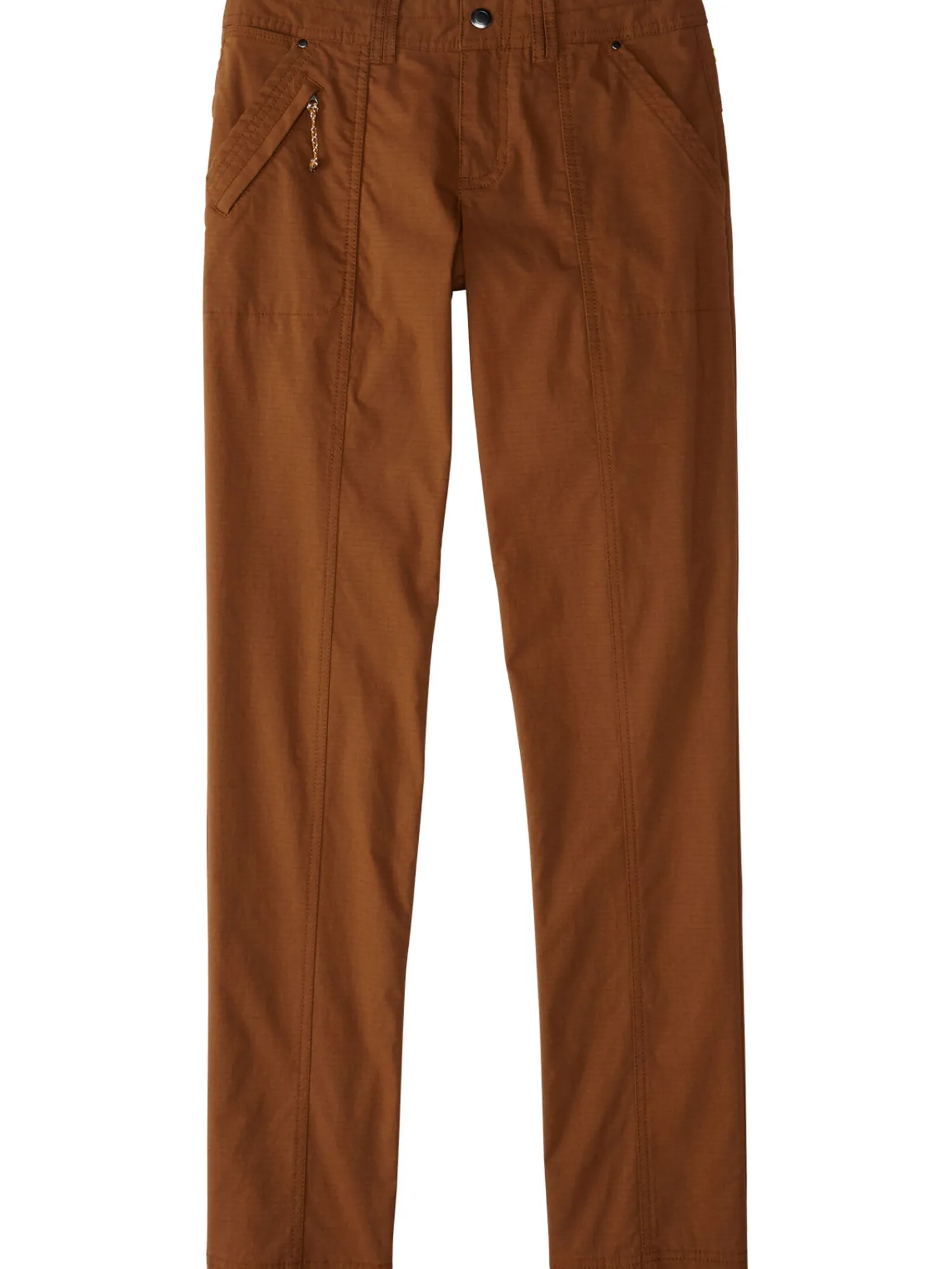Women Title Nine Bottoms Finder>Big B Pants