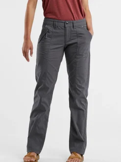 Women Title Nine Bottoms Finder>Big B Pants