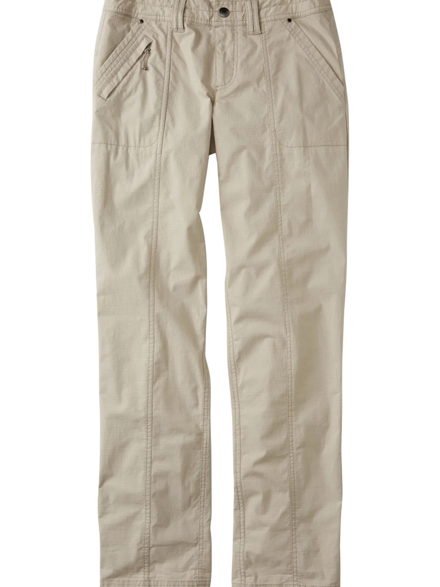 Women Title Nine Bottoms Finder>Big B Pants