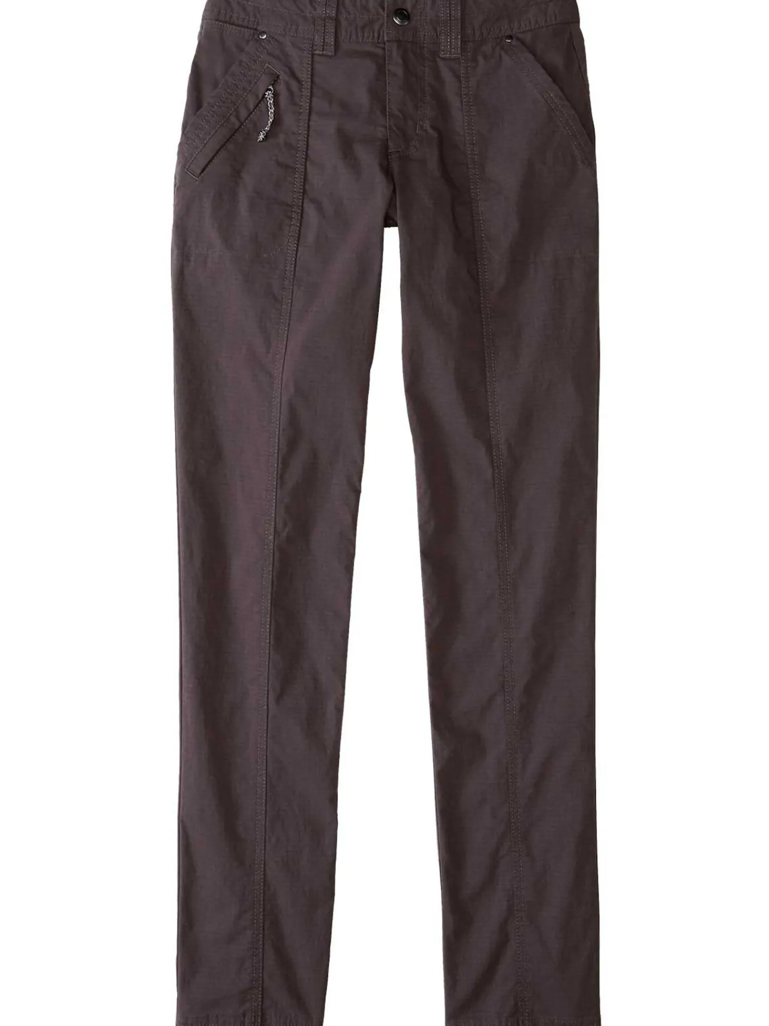 Women Title Nine Bottoms Finder>Big B Pants