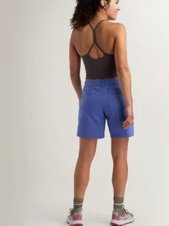 Women Title Nine Bottoms Finder><noscript><img width=